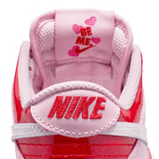 Candy Pink