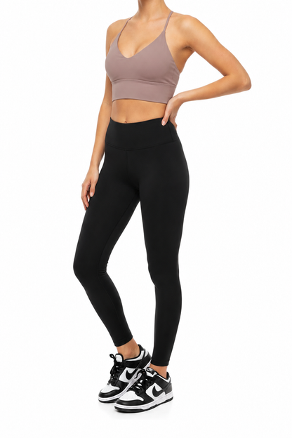 Zyra Gym Bra
