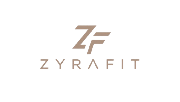 ZyraFit