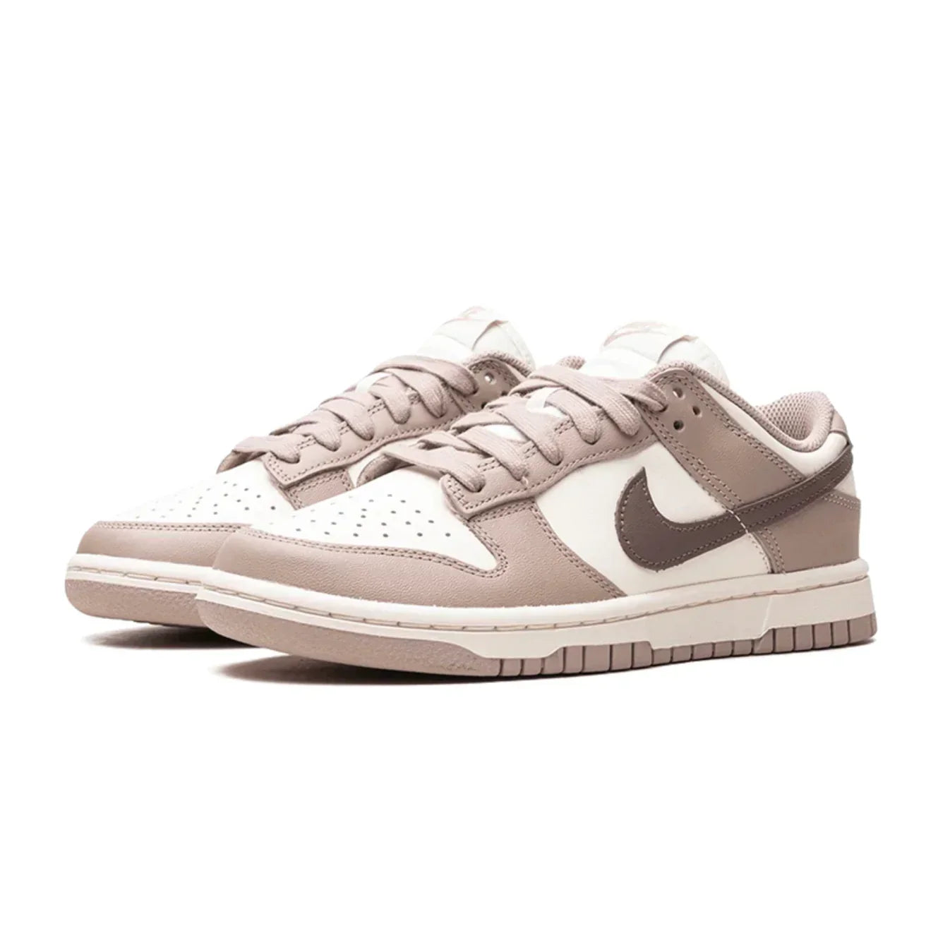 Sand Beige